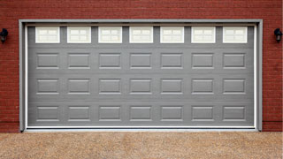 Garage Door Repair at Beacon Hill, California